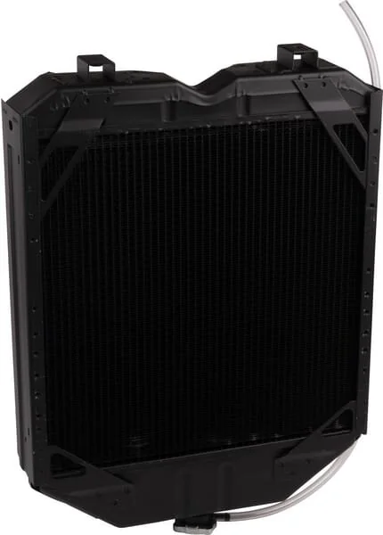 Raico - RR3655084M92 - Cooler
