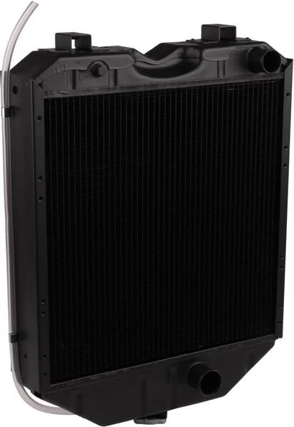 Raico - RR3655084M92 - Cooler