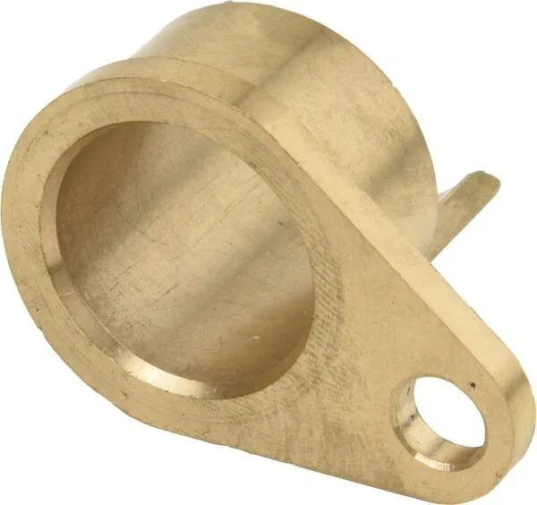 Raico - RR5112681 - Support