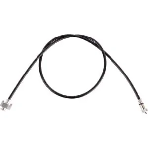 Raico - RR5182569 - Transmission