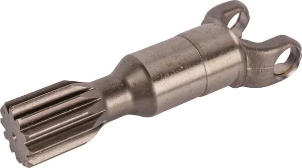 Raico - RR9968792 - Fork