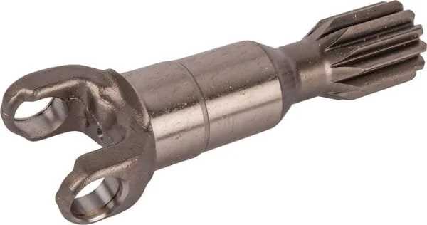 Raico - RR9968792 - Fork