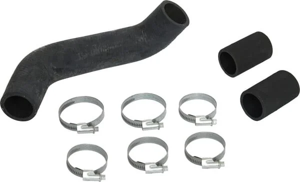 Raico - S052 - Sleeve Kit