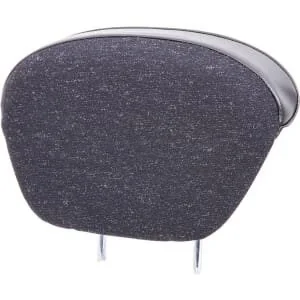 Raico - SK189846 - Backrest Grey