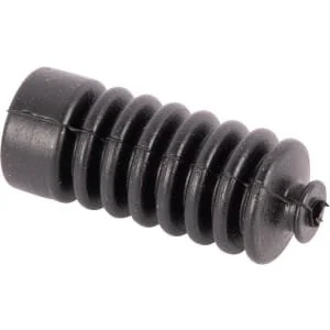 Raico - SY000056170 - Dust Seal