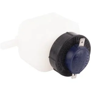 Raico - SY00098379320 - Brake Oil Tank