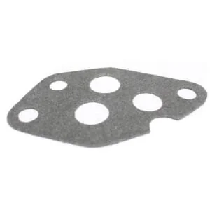 Raico - SY00371552010 - Gasket