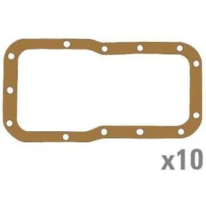 Raico - SY007300576 - Gasket Gaskets Series
