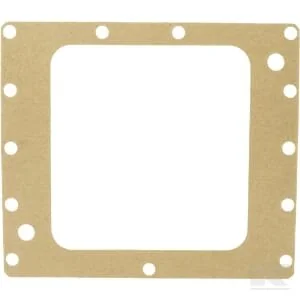 Raico - SY013531560 - Gasket