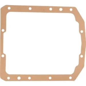 Raico - SY01633150010 - Gasket