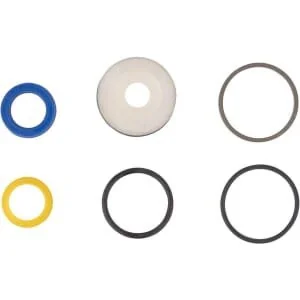 Raico - SY01766365610 - Gaskets Set