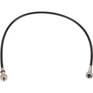 Raico - SY01797435010 - Transmission