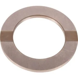 Raico - SY025534500 - Retaining Ring