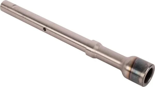 Raico - SY02646456230 - Control Lever