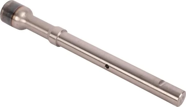 Raico - SY02646456230 - Control Lever