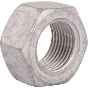 Raico - SY210190606 - Nut M18x1.5