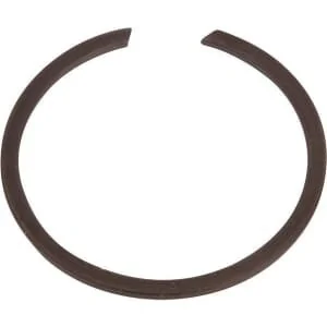 Raico - SY214230267 - Retaining Ring