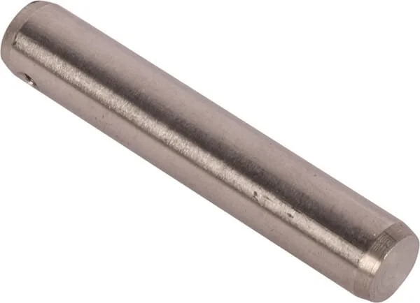 Raico - SY216992230 - Plug