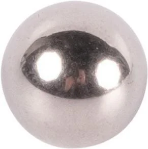 Raico - SY228100070 - Ball