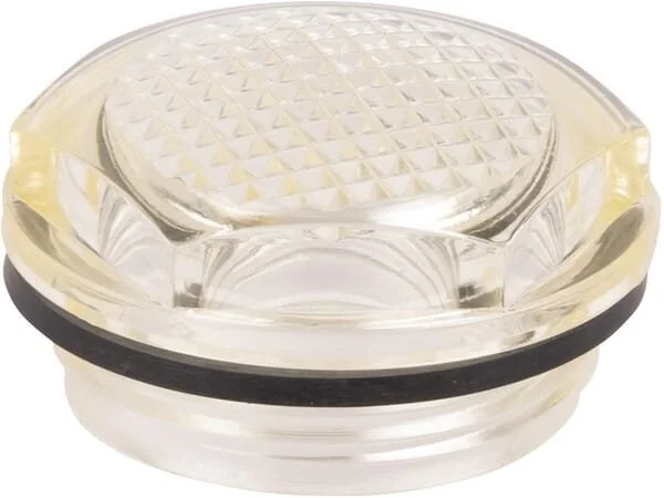 Raico - SY231992500 - Level Indicator