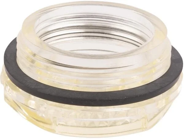 Raico - SY231992500 - Level Indicator