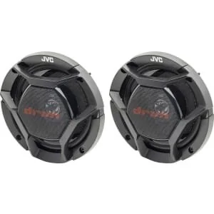 Raico - SY27049210020 - Baffle