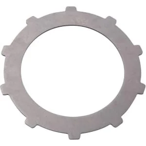 Raico - T28664N - Disc