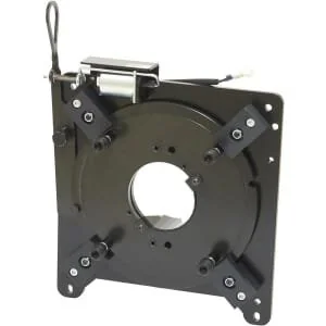 Raico - TS13030533 - Turntable