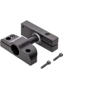 Raico - TS800196 - Holder