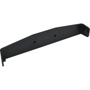 Raico - TS92191 - Belt Bracket