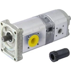 Raico - VA205356N - Pump