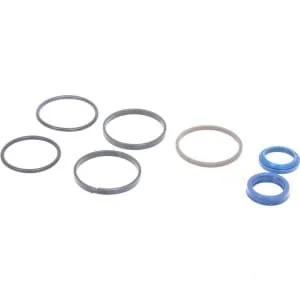Raico - X300N - Gaskets Set