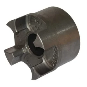 Raja Lovejoy