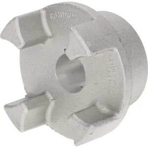 Raja Lovejoy - A28N3ALU - Spidex Hub ALU A28A 1:8 GR3