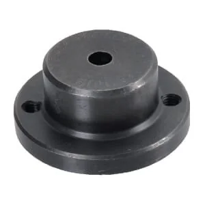 Raja Lovejoy - LF20008 - Flange Hub LF2