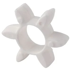 Raja Lovejoy - SP190264 - Plastic Star ZK 19