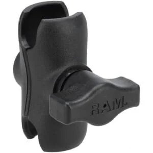 Ram - RAMB201A - Clamp "B" 50mm