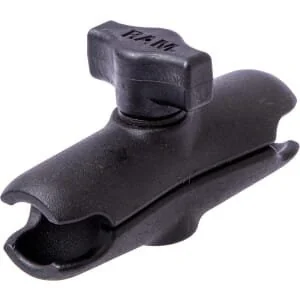Ram - RAMB201B - Clamp "B" 95mm