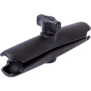 Ram - RAMB201CBL - Clamp "B" 150mm (Blister)