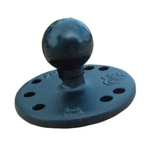 Ram - RAMB202 - Mounting Plate "B"