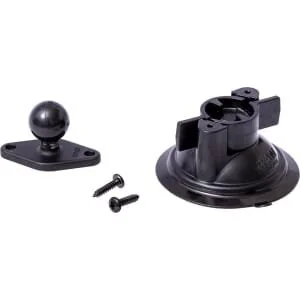 Ram - RAMB2241U - B Suction Cup