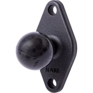 Ram - RAMB238BL - Mounting Bracket