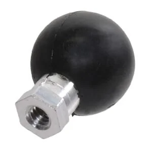 Ram - RAMB337 - Ball With Female Thread 20