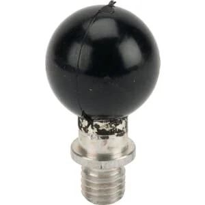 Ram - RAMB3491 - Mounting Ball M10