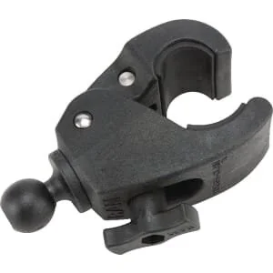 Ram - RAMB404PBL - B Clamp Base (Blister)
