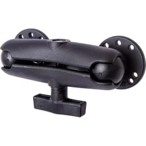 Ram - RAMC101 - RAMC Fastening, Complete Set