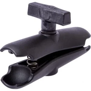 Ram - RAMC201 - Clamp "C" 145mm