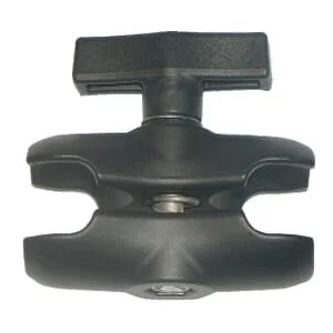 Ram - RAMC201B - Clamp "C" 90mm