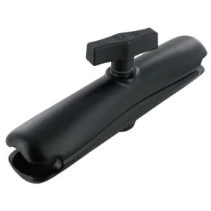 Ram - RAMC201DBL - Clamp "C" 235mm (Blister)