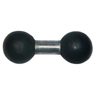 Ram - RAMC230 - Double Ball Bar "C"